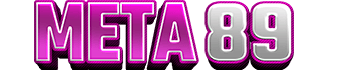 META89